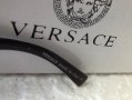 -25 % разпродажба Versace 2022 дамски слънчеви очила мъжки унисекс овални кръгли, снимка 10