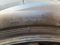 Bridgestone turanza 6 Гуми, снимка 6