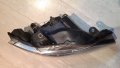 Фар SEAT IBIZA /6J1 941 022 C/-ляв, снимка 2