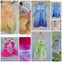Рокли Disney Princess , снимка 13