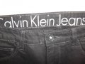 Дънки CALVIN KLEIN JEANS    дамски,Л, снимка 5