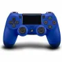 Безжичен джойстик Dual shock 4, снимка 4