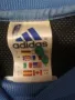 Винтидж вратарска блуза Adidas , снимка 8
