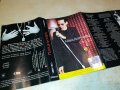 📢MARC ANTHONY-ORIGINAL 0610221751, снимка 12