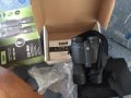 Бинокъл Bushnell 2.5x40 Lynx нощно виждане, снимка 3
