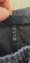 Ellesse Winter Women Pant  Size S ОРИГИНАЛ! Дамско Долнище!, снимка 15