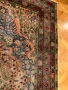 продавам ирански килим от 1930 година, снимка 2