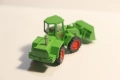 WIKING H0 1/87 ФАДРОМА БАГЕР ТОВАРАЧ КАМИОН МОДЕЛ, снимка 6