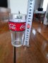 Стара чаша Кока Кола,Coca Cola #11, снимка 3