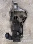 Стойка конзола алтернатор двигател за Голф 4 Ауди А3 Сеат Бора VW Golf 4 Audi A3 8L Seat 038903143H, снимка 1