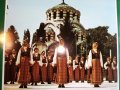 Северняшки ансамбъл за народни песни и танци – Плевен, снимка 4