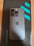 Iphone 14 pro128 bg e sim, снимка 7