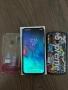 Samsung A40 64GB Blue, снимка 1