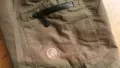 GAUPA of NORWAY Waterproof Trouser размер S за лов риболов панталон водонепромокаем - 1655, снимка 6