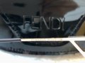 -15 % разпродажба Fendi Дамски слънчеви очила маска, снимка 10