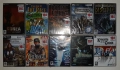 Ретро Игри за компютър, PC games, Оригинални игри за PC DVD/CD от 2 до 10 лв, снимка 3