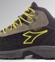 Работни Боти DIADORA SPORT DIATEX MID S3 WR CI SRC, снимка 3