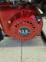 генератор за ток 6.5kw, снимка 4