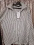 Продавам дамска риза Zara! , снимка 1