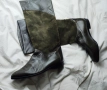 Accademia boots 40, снимка 2