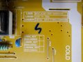Power board  BN44-00932H,L55E8  TV SAMSUNG QE49Q67RAT, снимка 2