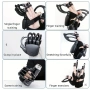 Роботизирана рехабилитационна ръка/ръкавица за терапия, Mirror Glove, снимка 2