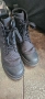 Детски боти - zara, снимка 10