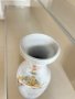Китайска ваза порцелан, снимка 5