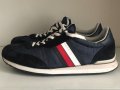 Tommy Hilfiger sneakers , снимка 1