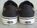 VANS 39 номер, нови! , снимка 3