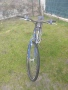Велосипед , снимка 2