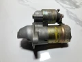 Стартер Hitachi за OPEL Vectra B, Astra F / Опел Астра Ф и Вектра Б двигатели 1.7 TD, 1.7 TDS, снимка 1