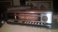 GRUNDIG TYPE RT 100-TUNER-РЕТРО КОЛЕКЦИЯ-ВНОС ХОЛАНДИЯ, снимка 10