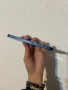 iPhone 12 mini 128 gb син blue много запазен, снимка 6