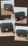 Чанта Louis Vuitton/SG86y, снимка 1