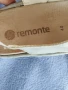 Сандали Remonte номер 40., снимка 6