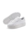 Маратонки Puma, 36 номер, НОВИ, снимка 4