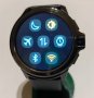 LEMFO LEMP SMART WATCH 4G ANDROID 9, снимка 3