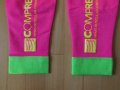 Compressport R2 Calf Sleeves, снимка 4