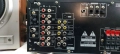 Pioneer-VSHD510Receiver, снимка 7