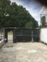 Самостоятелна постройка с двор,2 гаража !, снимка 5