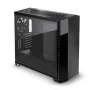 Fractal Design Vector RS чисто нова, снимка 2