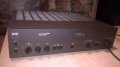 *NAD STEREO AMPLI-ВНОС АНГЛИЯ, снимка 3