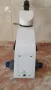 Монокуларен микроскоп B-151 Optika, 400x, снимка 7