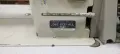 Професионална Шевна Машина BROTHER DB2-B737-413 , с програми Варна - 550 лв!, снимка 3