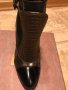 Etro. Original. Size 38-39 Страхотни боти, снимка 3