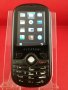 Телефон Alcatel OT-606 One Touch CHAT/Не работеща клавиатура/, снимка 1 - Alcatel - 27000319