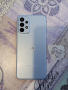 Samsung galaxy A23 5G, снимка 8