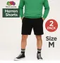 Мъжки къси панталони - два броя, снимка 3