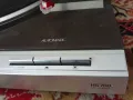 грамофон TELEFUNKEN HS700, снимка 2